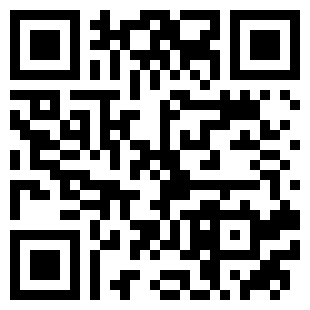 斗罗大陆-斗神再临手游免费版下载-斗罗大陆-斗神再临2025官方正版下载