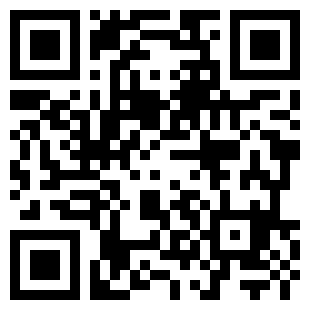 中职篮英雄手游免费版下载-中职篮英雄2025官方正版下载