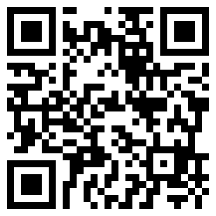 周五夜放克最新版2025手游下载|周五夜放克最新安卓版下载v0.2.8