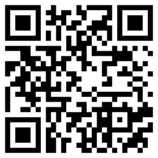 最爱猜歌红包版下载|最爱猜歌红包版 安卓版1.1.1.6 下载