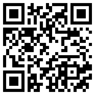 周五夜放克修女模组下载高清2.0版本|周五夜放克修女HD重制版 (Mid|Fight Masses HD)安卓版v2.0 下载