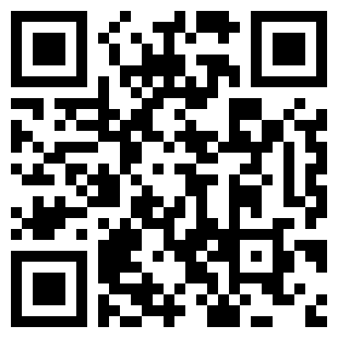 音乐光剑2025游戏下载|音乐光剑 安卓版v1.0 下载