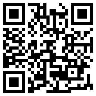 枪火音乐下载|枪火音乐游戏 安卓版v1.2.20 下载