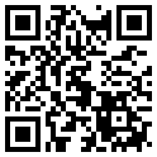 节奏盒子末日模组下载|节奏盒子末日模组 最新版v0.5.7 下载