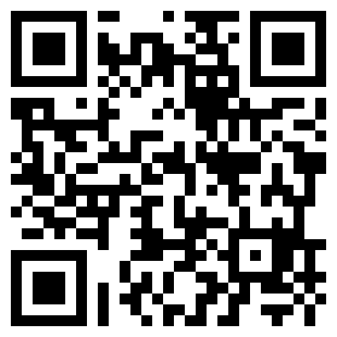 节奏盒子projectomni augury模组下载|节奏盒子projectomni augury模组 安卓版v0.5.7 下载