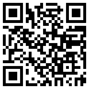 宝宝音乐派对2025游戏下载|宝宝音乐派对 安卓版v9.87.00.00 下载