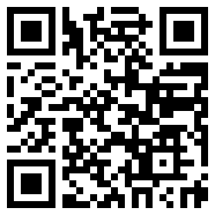 Project Sekai国服下载|Project Sekai国服 最新版v1.0.0 下载