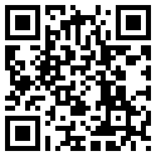 跳舞的线20252025新版下载|跳舞的安卓最新版本下载v2.7.40.21