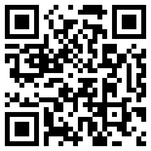 长生祭手游免费版下载-长生祭2025官方正版下载