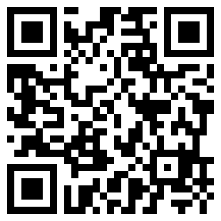 粘土模拟器手游免费版下载-粘土模拟器2025官方正版下载