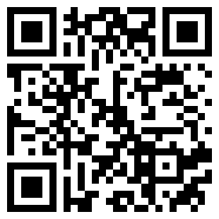 行尸走肉游戏软件手游免费版下载-行尸走肉游戏软件2025官方正版下载