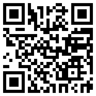 我的战舰手游免费版下载-我的战舰2025官方正版下载