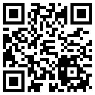 我不是数独手游免费版下载-我不是数独2025官方正版下载