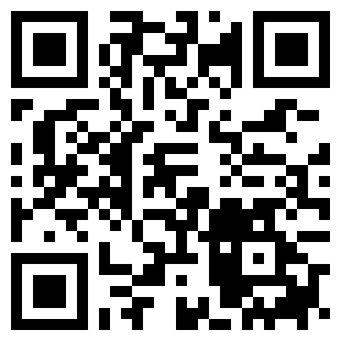 台球风云手游免费版下载-台球风云2025官方正版下载