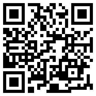 数独趣味闯关手游免费版下载-数独趣味闯关2025官方正版下载