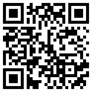 生肖万花筒手游免费版下载-生肖万花筒2025官方正版下载