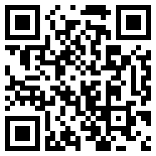 倾世西游手游免费版下载-倾世西游2025官方正版下载