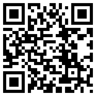 切菜狂人手游免费版下载-切菜狂人2025官方正版下载