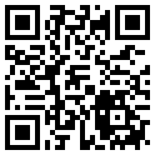 密室逃脱8红色豪宅手游免费版下载-密室逃脱8红色豪宅2025官方正版下载