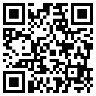 真赵云无双手游免费版下载-真赵云无双2025官方正版下载