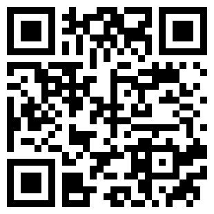 余烬风暴手游免费版下载-余烬风暴2025官方正版下载