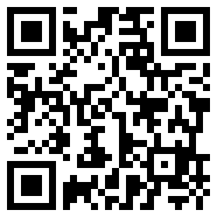 永恒之歌手游免费版下载-永恒之歌2025官方正版下载