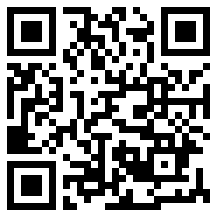 英魂之刃手游免费版下载-英魂之刃2025官方正版下载