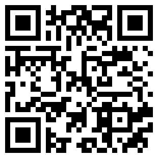 亿次元手游免费版下载-亿次元2025官方正版下载
