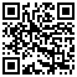 亿次元手游免费版下载-亿次元2025官方正版下载