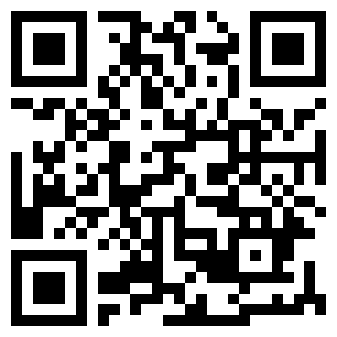 玄中记手游免费版下载-玄中记2025官方正版下载