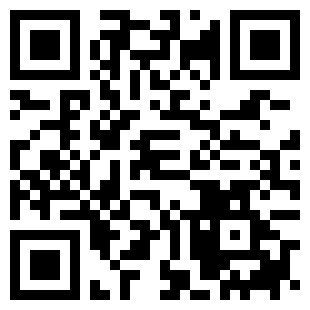 星界幻想手游免费版下载-星界幻想2025官方正版下载