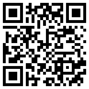 星界幻想手游免费版下载-星界幻想2025官方正版下载