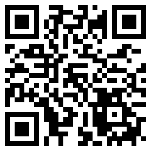 新征战手游免费版下载-新征战2025官方正版下载