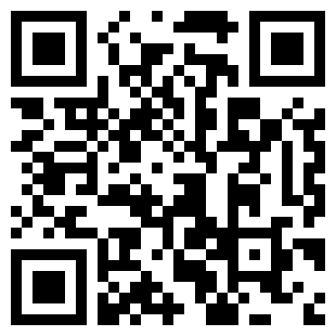 新魔女与战姬手游免费版下载-新魔女与战姬2025官方正版下载