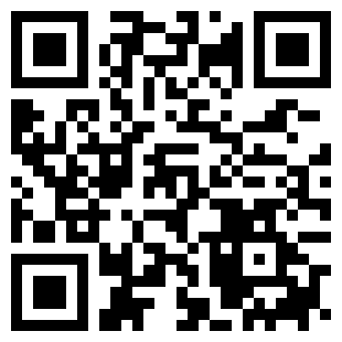 新盗墓笔记手游免费版下载-新盗墓笔记2025官方正版下载