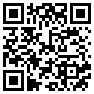 新盗墓笔记手游免费版下载-新盗墓笔记2025官方正版下载