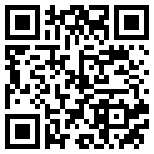 新不良人手游免费版下载-新不良人2025官方正版下载