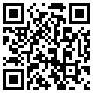 校花梦工厂手游免费版下载-校花梦工厂2025官方正版下载