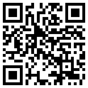 逍遥志手游免费版下载-逍遥志2025官方正版下载