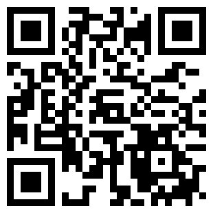 想不想修真手游免费版下载-想不想修真2025官方正版下载