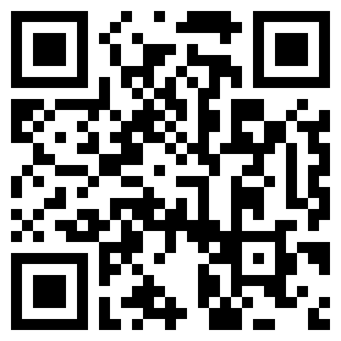 仙语奇缘手游免费版下载-仙语奇缘2025官方正版下载