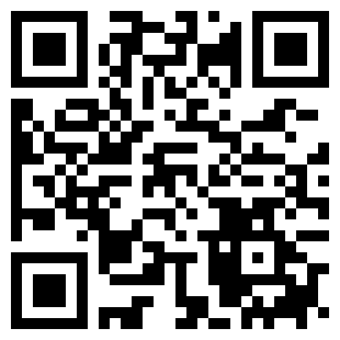 仙语奇缘手游免费版下载-仙语奇缘2025官方正版下载