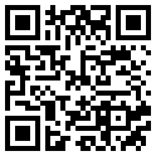 仙梦奇缘手游免费版下载-仙梦奇缘2025官方正版下载