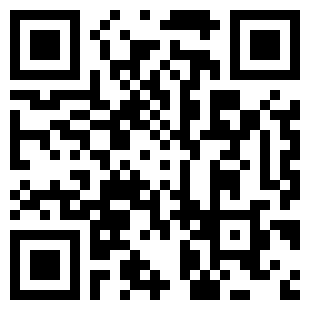 仙灵外传手游免费版下载-仙灵外传2025官方正版下载