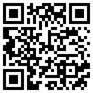 仙剑奇侠传五手游免费版下载-仙剑奇侠传五2025官方正版下载