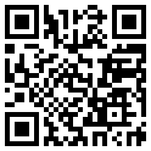 侠义手游免费版下载-侠义2025官方正版下载