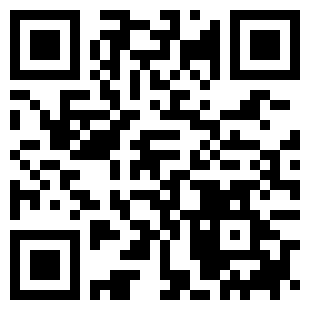 侠侣天下手游免费版下载-侠侣天下2025官方正版下载