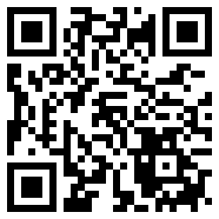 熹妃Q传手游免费版下载-熹妃Q传2025官方正版下载