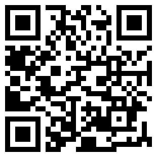 武侠Q传手游免费版下载-武侠Q传2025官方正版下载