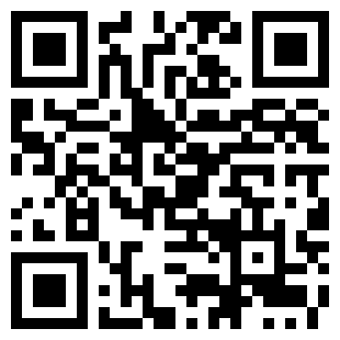 武林外传手游免费版下载-武林外传2025官方正版下载